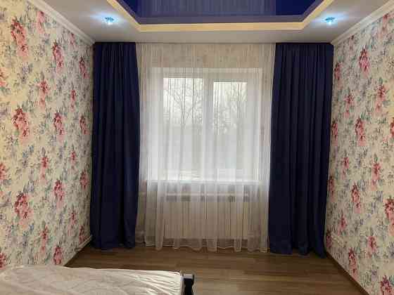 Продам 2-ком.кв на Левом берегу,10мкрн с Автономкой!Дом ОСББ Кам`янське (Запорізька обл.)