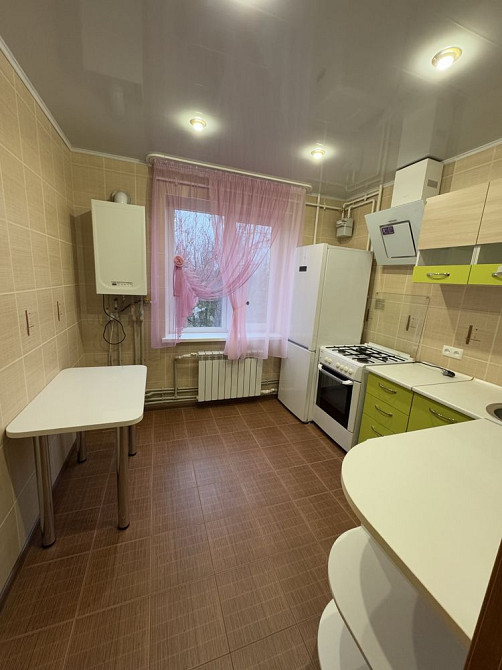 Продам 2-ком.кв на Левом берегу,10мкрн с Автономкой!Дом ОСББ Кам`янське (Запорізька обл.) - зображення 3