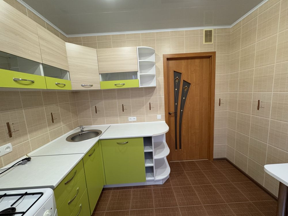 Продам 2-ком.кв на Левом берегу,10мкрн с Автономкой!Дом ОСББ Кам`янське (Запорізька обл.) - зображення 4