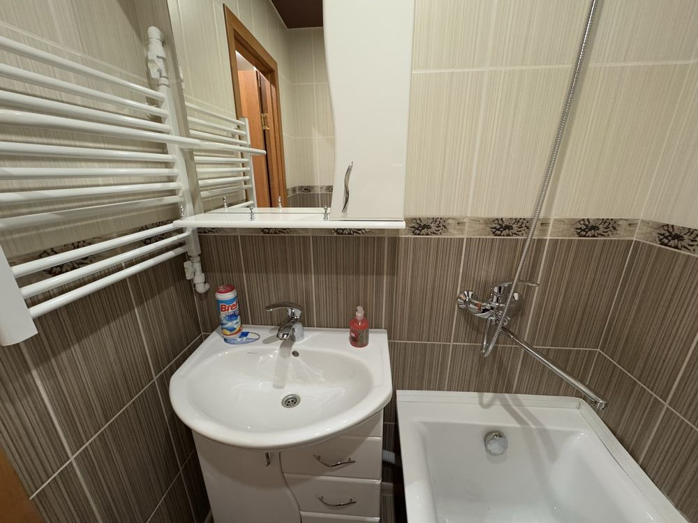 Продам 2-ком.кв на Левом берегу,10мкрн с Автономкой!Дом ОСББ Кам`янське (Запорізька обл.) - зображення 7