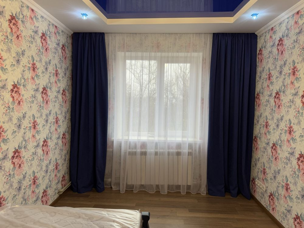 Продам 2-ком.кв на Левом берегу,10мкрн с Автономкой!Дом ОСББ Кам`янське (Запорізька обл.) - зображення 2