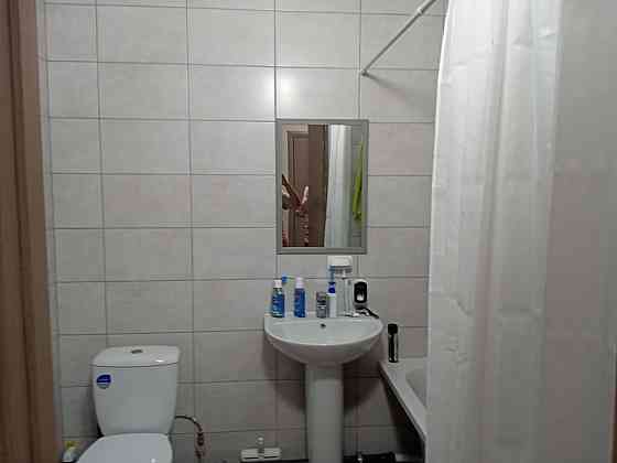 Продам 1-комнатную с ремонтом и мебелью, Одесские традиции, 3 этаж Одесса