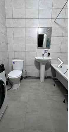 Продам 1-комнатную с ремонтом и мебелью, Одесские традиции, 3 этаж Одесса