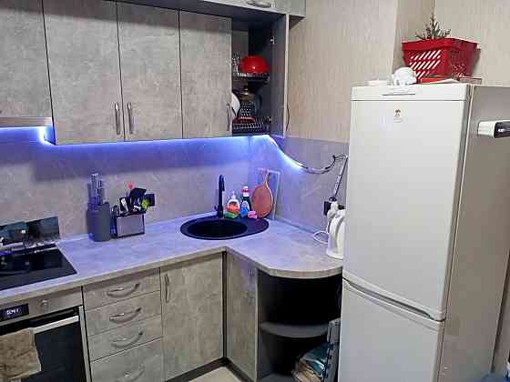 Продам 1-комнатную с ремонтом и мебелью, Одесские традиции, 3 этаж Одесса