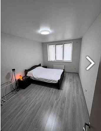 Продам 1-комнатную с ремонтом и мебелью, Одесские традиции, 3 этаж Одесса