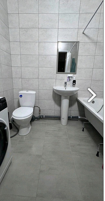 Продам 1-комнатную с ремонтом и мебелью, Одесские традиции, 3 этаж Одесса - изображение 5