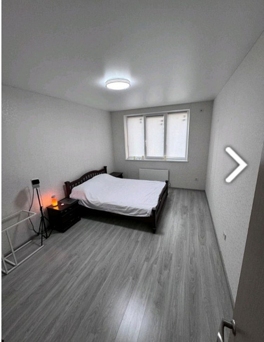 Продам 1-комнатную с ремонтом и мебелью, Одесские традиции, 3 этаж Одесса - изображение 1