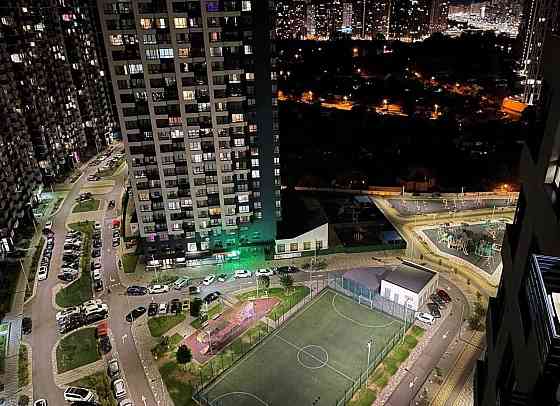 ЖК ЗАРІЧНИЙ ‼️ 3 кімн кв з гарним плануванням Киев