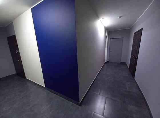 ЖК ЗАРІЧНИЙ ‼️ 3 кімн кв з гарним плануванням Киев