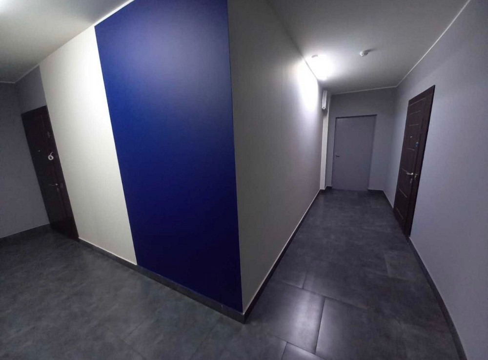 ЖК ЗАРІЧНИЙ ‼️ 3 кімн кв з гарним плануванням Київ - зображення 6