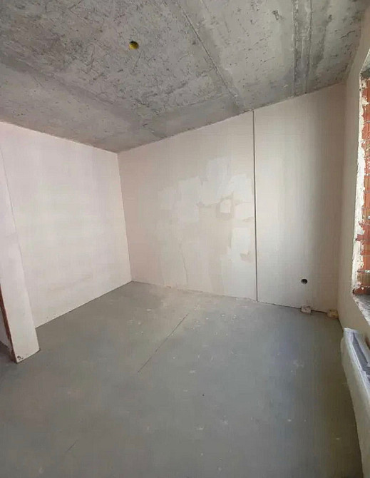 ЖК ЗАРІЧНИЙ ‼️ 3 кімн кв з гарним плануванням Київ - зображення 7