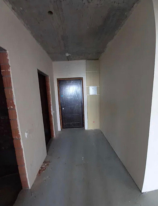 ЖК ЗАРІЧНИЙ ‼️ 3 кімн кв з гарним плануванням Київ - зображення 8