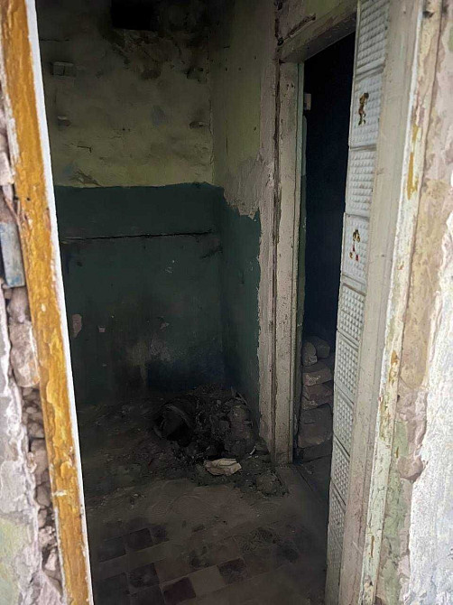 Продається мезонін у самому серці Львова, район Церкви Анни! Львів - зображення 8