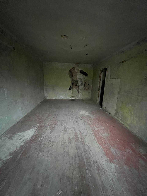 Продається мезонін у самому серці Львова, район Церкви Анни! Львів - зображення 5