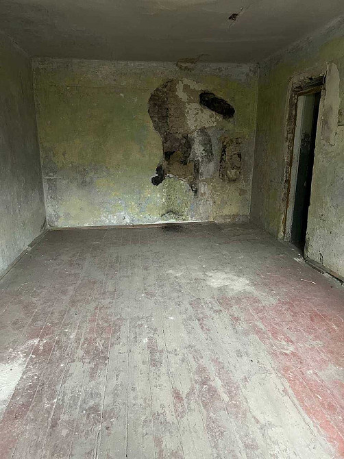 Продається мезонін у самому серці Львова, район Церкви Анни! Львів - зображення 6