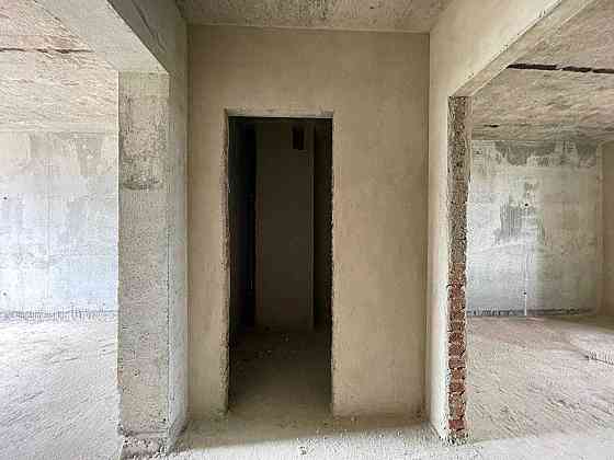 Терміново двокімнатна квартира з великою кухнею студією. Івано-Франківськ