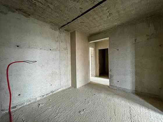 Терміново двокімнатна квартира з великою кухнею студією. Івано-Франківськ