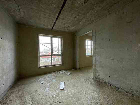 Терміново двокімнатна квартира з великою кухнею студією. Івано-Франківськ