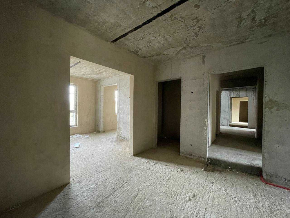 Терміново двокімнатна квартира з великою кухнею студією. Івано-Франківськ - зображення 7