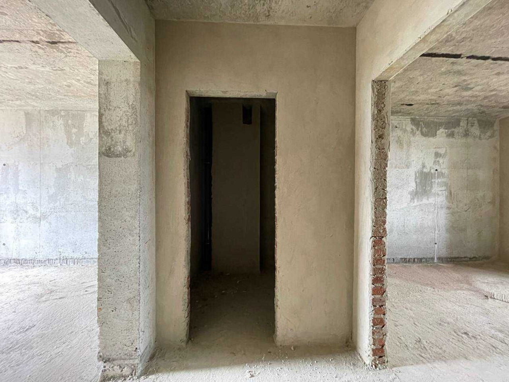 Терміново двокімнатна квартира з великою кухнею студією. Івано-Франківськ - зображення 4