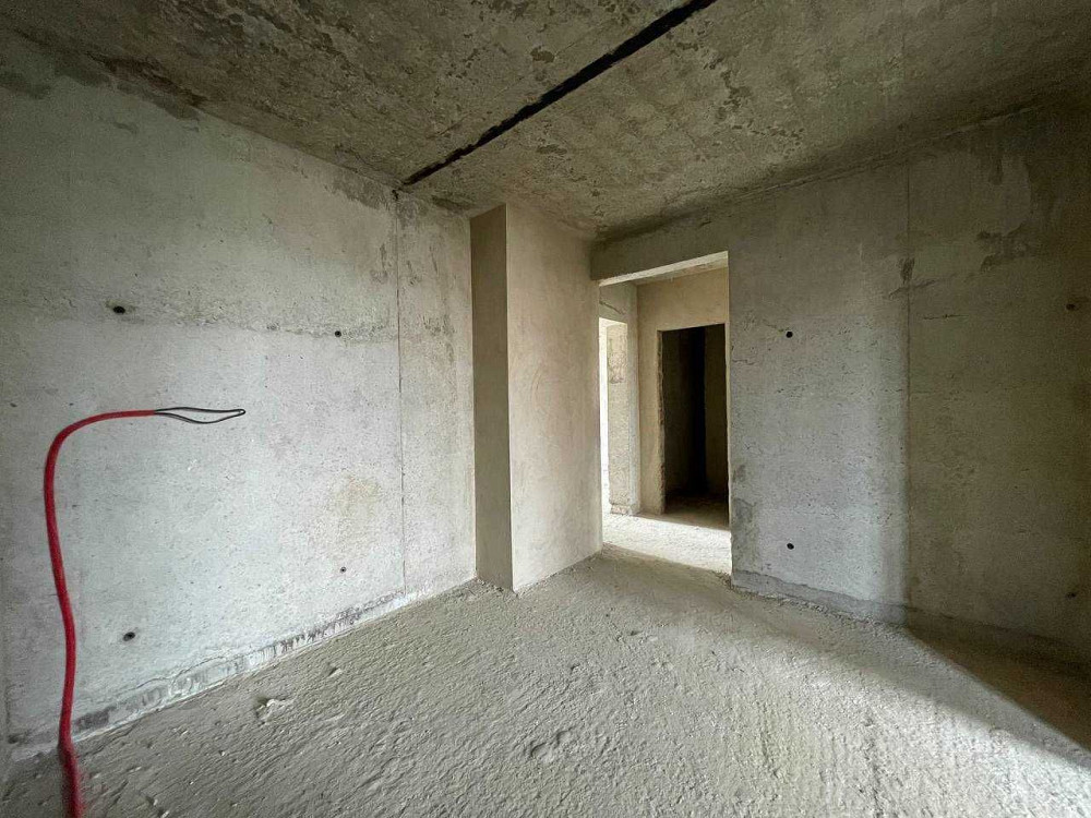 Терміново двокімнатна квартира з великою кухнею студією. Івано-Франківськ - зображення 6