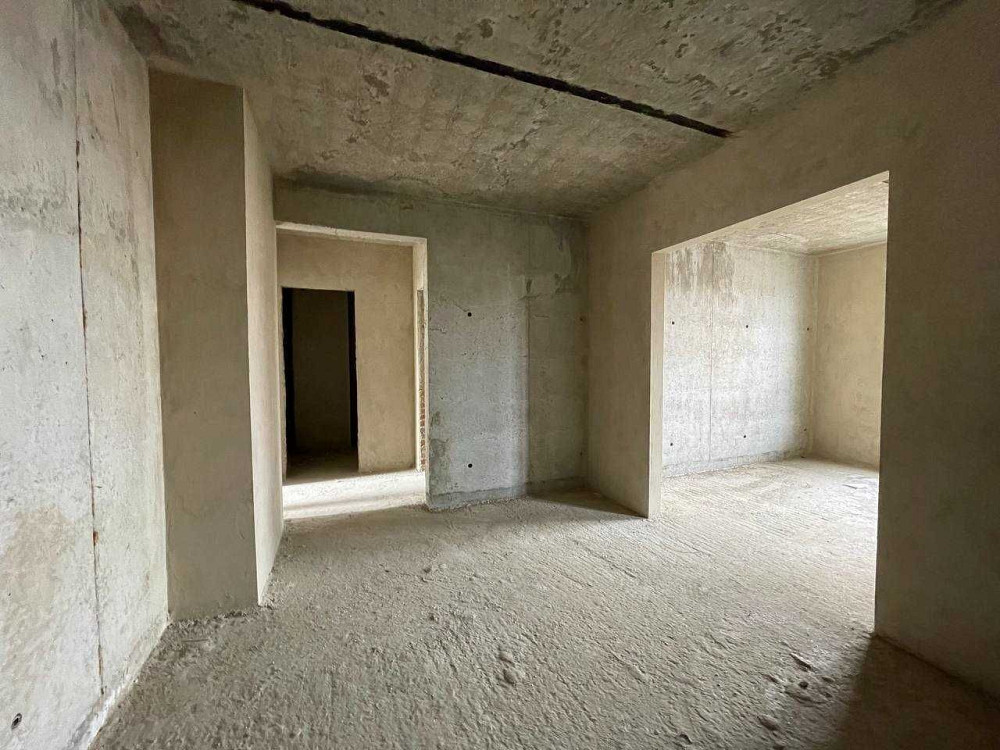 Терміново двокімнатна квартира з великою кухнею студією. Івано-Франківськ - зображення 8