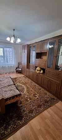 Продам 2х кімнатну квартиру   проспект Червоної калини 91в Киев