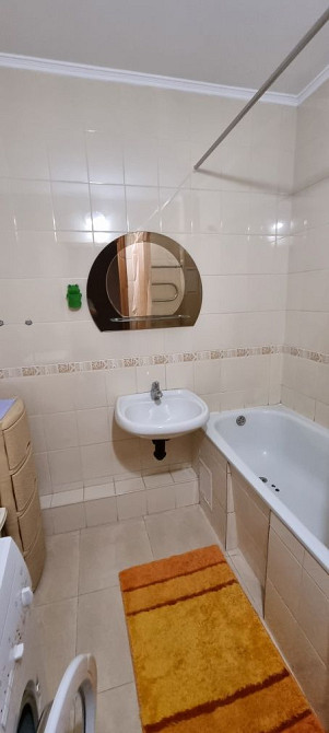 Продам 2х кімнатну квартиру   проспект Червоної калини 91в Киев - изображение 6