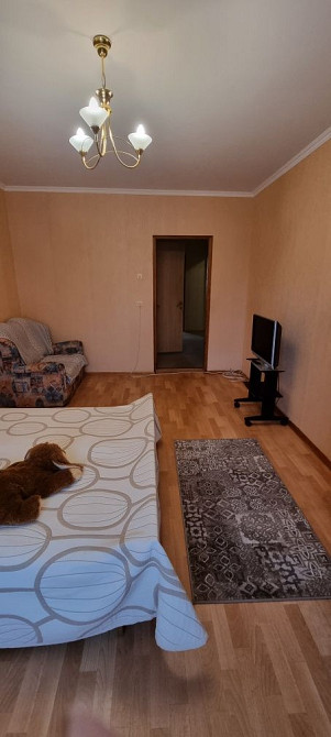 Продам 2х кімнатну квартиру   проспект Червоної калини 91в Киев - изображение 3