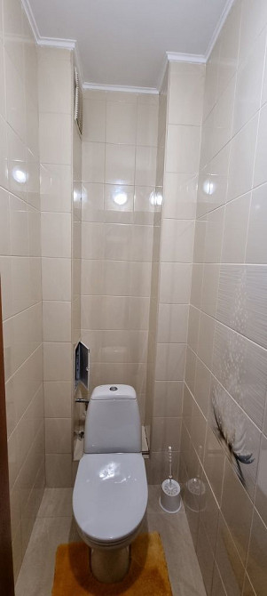 Продам 2х кімнатну квартиру   проспект Червоної калини 91в Киев - изображение 7