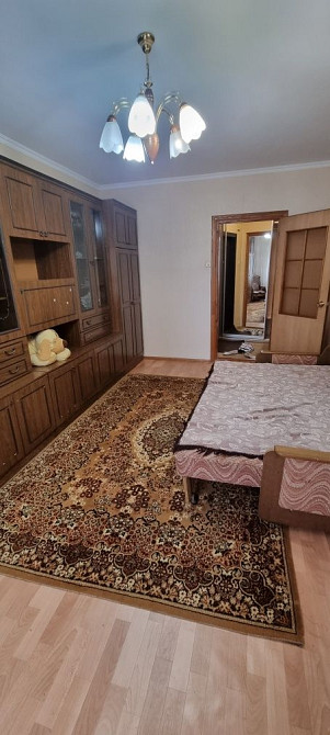 Продам 2х кімнатну квартиру   проспект Червоної калини 91в Киев - изображение 5