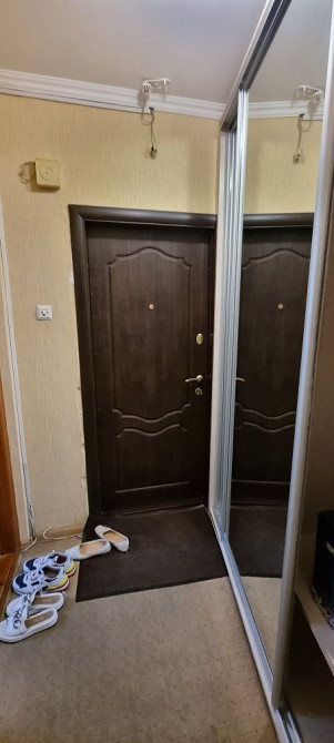 Продам 2х кімнатну квартиру   проспект Червоної калини 91в Киев - изображение 8