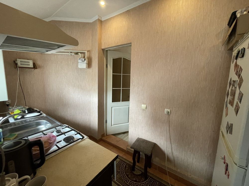 Продаж квартири Зимна Вода близько кільця Городоцька Львів! Львів - зображення 3