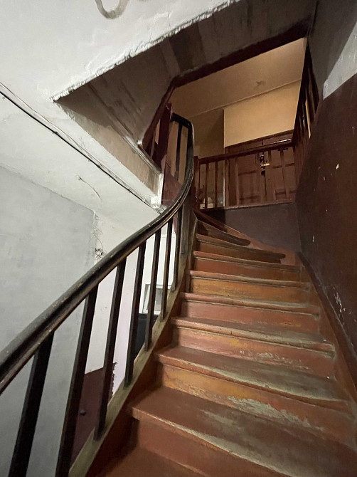 Продаж квартири Зимна Вода близько кільця Городоцька Львів! Львів - зображення 8