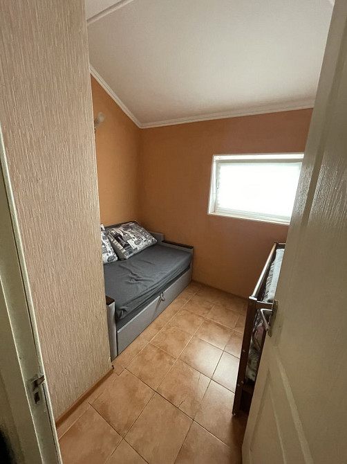 Продаж квартири Зимна Вода близько кільця Городоцька Львів! Львів - зображення 4