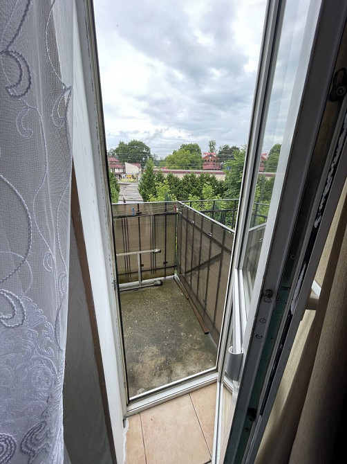 Продаж квартири Зимна Вода близько кільця Городоцька Львів! Львів - зображення 2