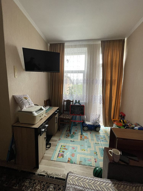 Продаж квартири Зимна Вода близько кільця Городоцька Львів! Львів - зображення 5