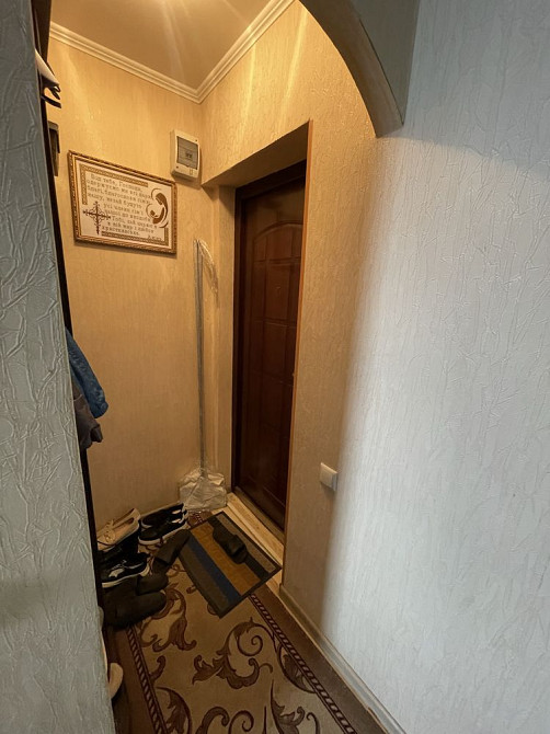 Продаж квартири Зимна Вода близько кільця Городоцька Львів! Львів - зображення 6