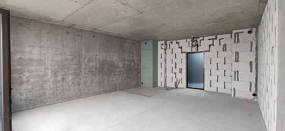 Найкраща з пропозицій в Аркадіі. Можливе розтермінування Одесса