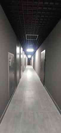 Найкраща з пропозицій в Аркадіі. Можливе розтермінування Одесса