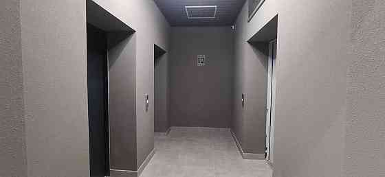 Найкраща з пропозицій в Аркадіі. Можливе розтермінування Одесса