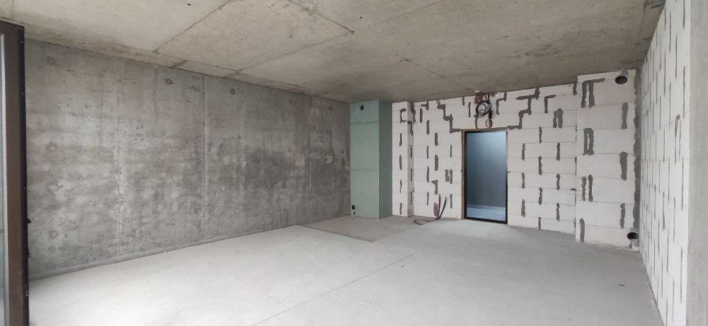 Найкраща з пропозицій в Аркадіі. Можливе розтермінування Одесса - изображение 3