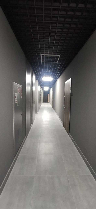 Найкраща з пропозицій в Аркадіі. Можливе розтермінування Одесса - изображение 5