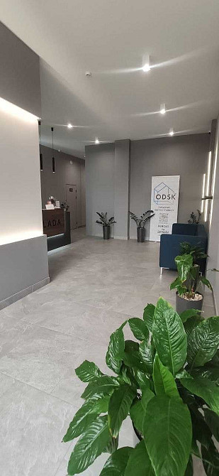 Найкраща з пропозицій в Аркадіі. Можливе розтермінування Одесса - изображение 1