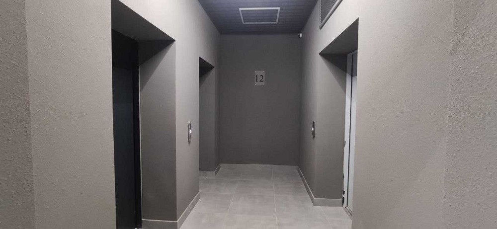 Найкраща з пропозицій в Аркадіі. Можливе розтермінування Одесса - изображение 2