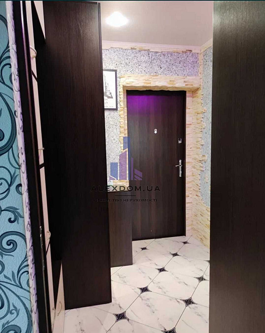 Продається 1к квартира, вул Москаленка 8-А. Торгмаш. Бровари. Бровари - зображення 5