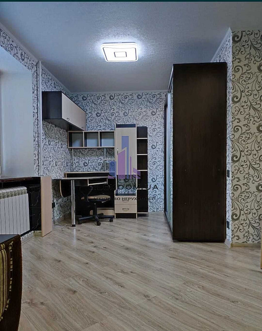 Продається 1к квартира, вул Москаленка 8-А. Торгмаш. Бровари. Бровари - зображення 4