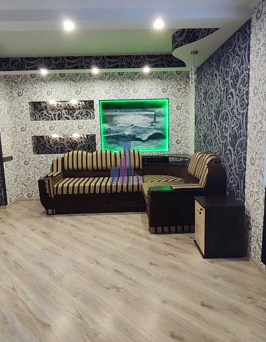 Продається 1к квартира, вул Москаленка 8-А. Торгмаш. Бровари. Бровари - зображення 3