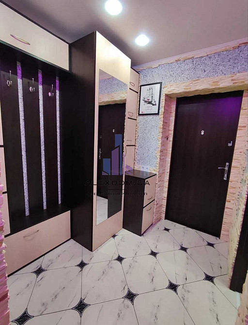 Продається 1к квартира, вул Москаленка 8-А. Торгмаш. Бровари. Бровари - зображення 8