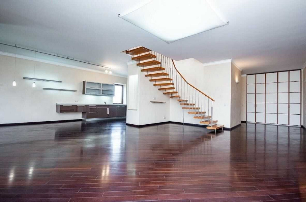 Богомольця, 5,   280 кв. м. з ремонтом. Печерські Липки Палац Спорту Киев - изображение 4